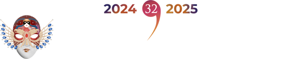 Золотая масла 2024-2025